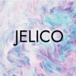 Jelico | 엘에이 소품샵